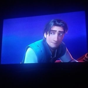 Hair and accessories